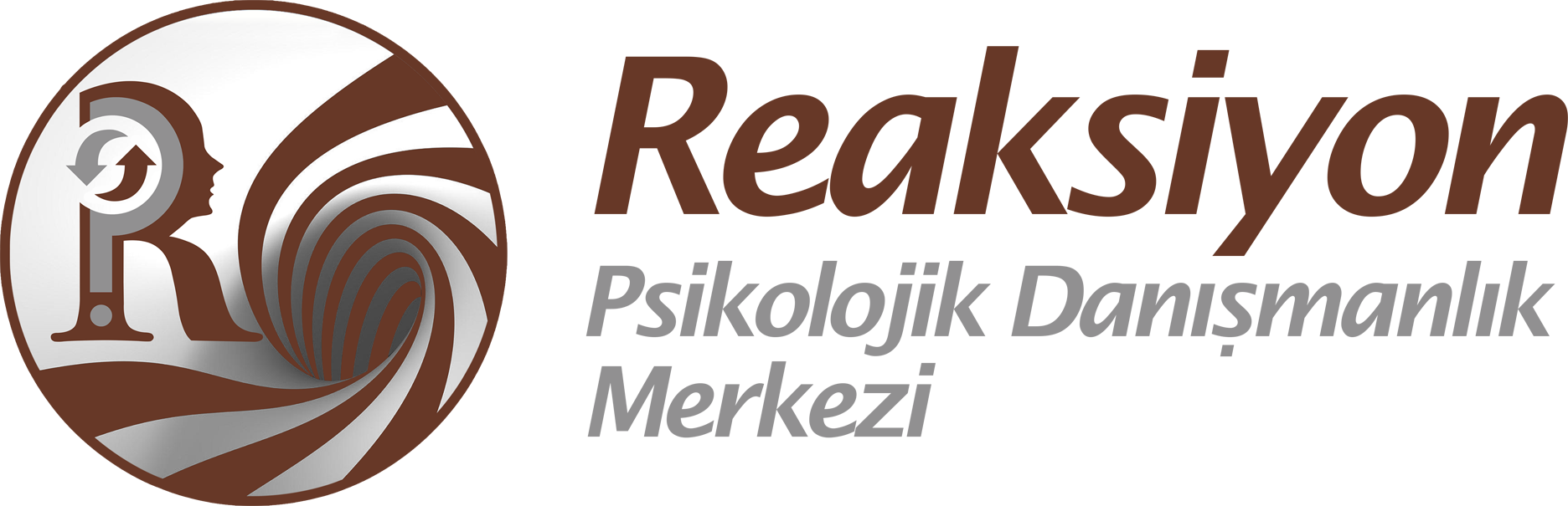 Erkan1
